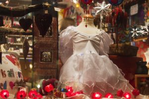 haworth window shopper sm.jpg